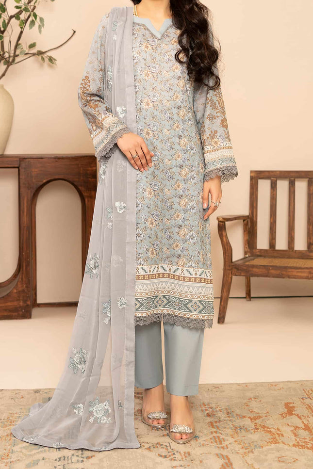 LAWN - AA - 31906