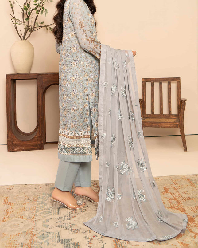 LAWN - AA - 31906