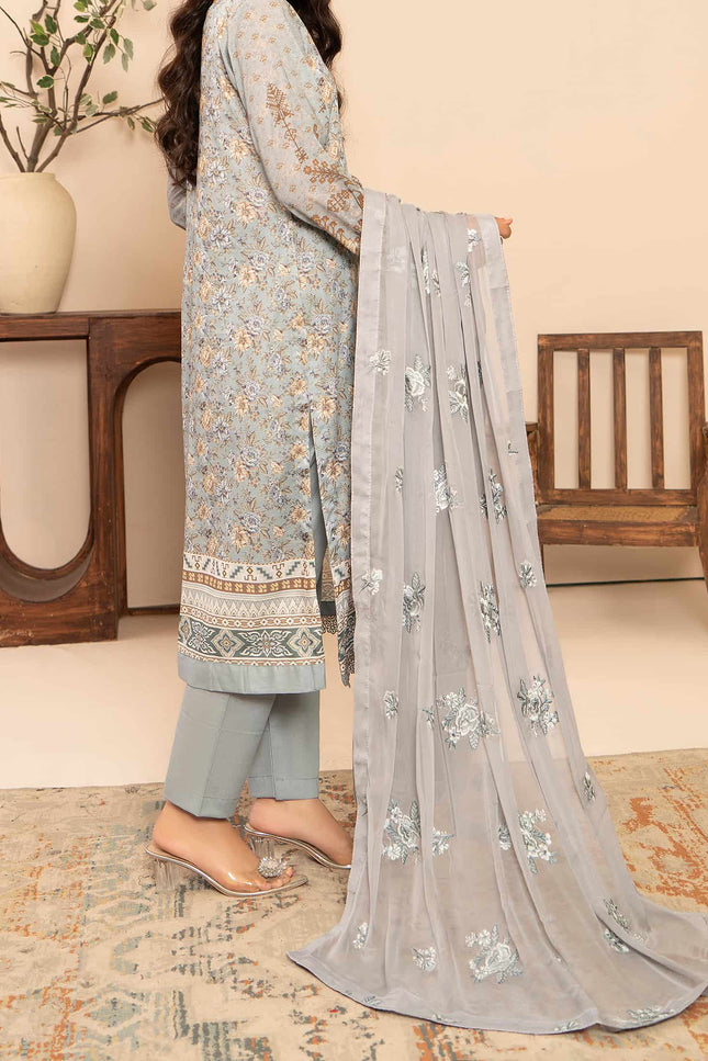 LAWN - AA - 31906