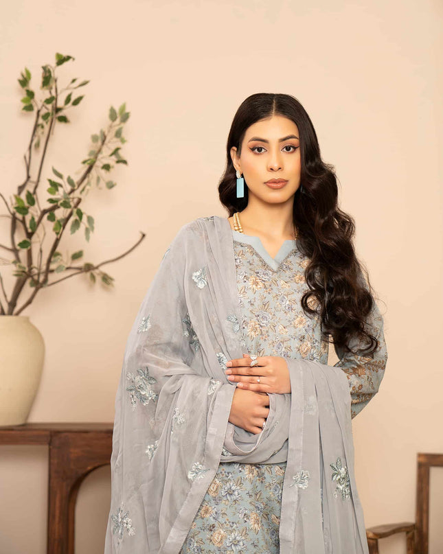 LAWN - AA - 31906