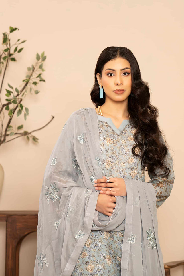LAWN - AA - 31906