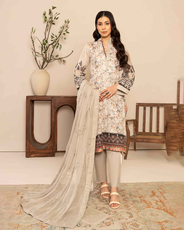 LAWN - AA - 31907