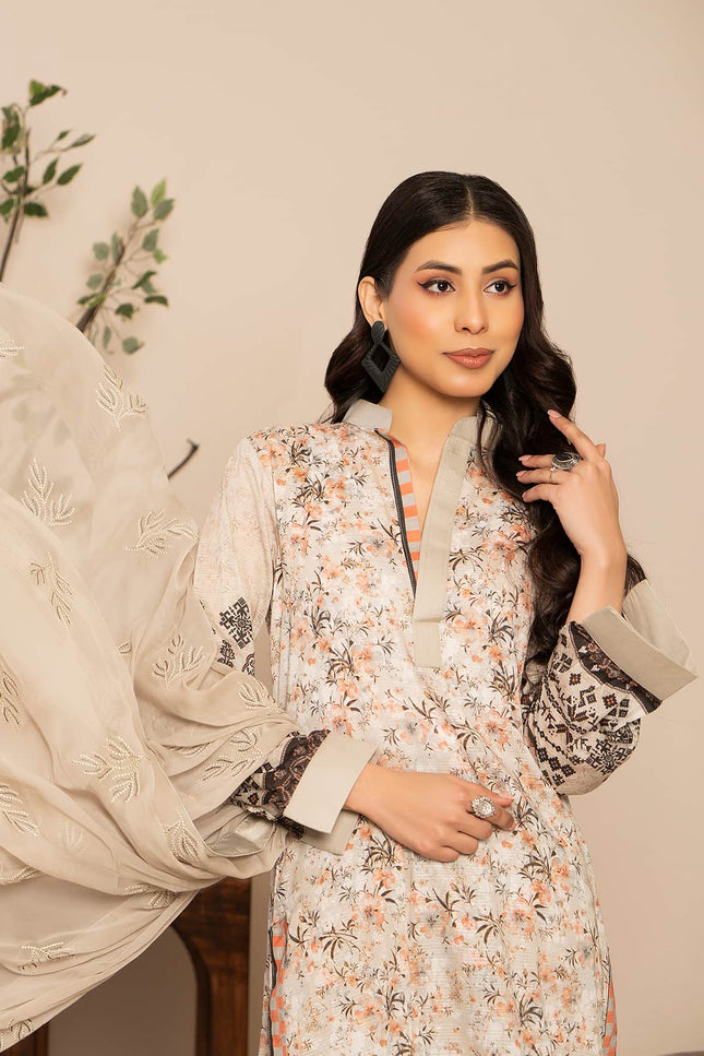 LAWN - AA - 31907