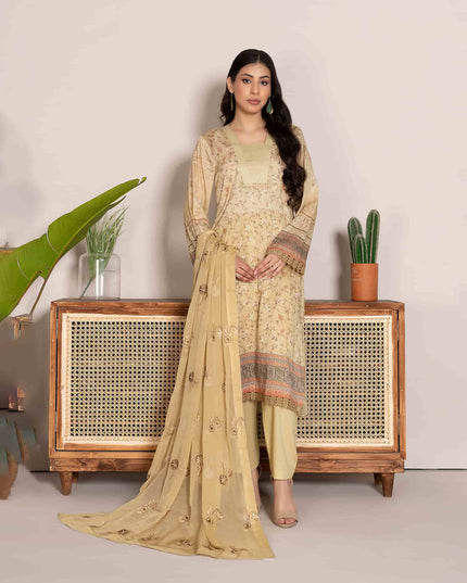 LAWN - AA - 31908