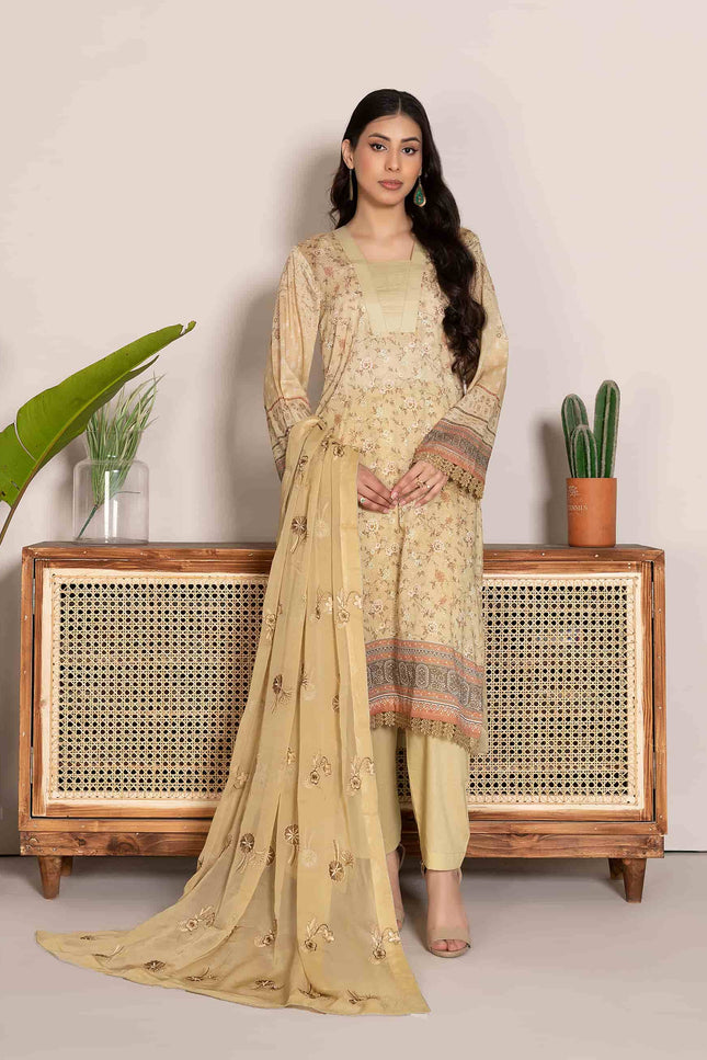 LAWN - AA - 31908