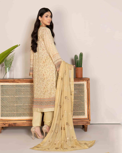 LAWN - AA - 31908