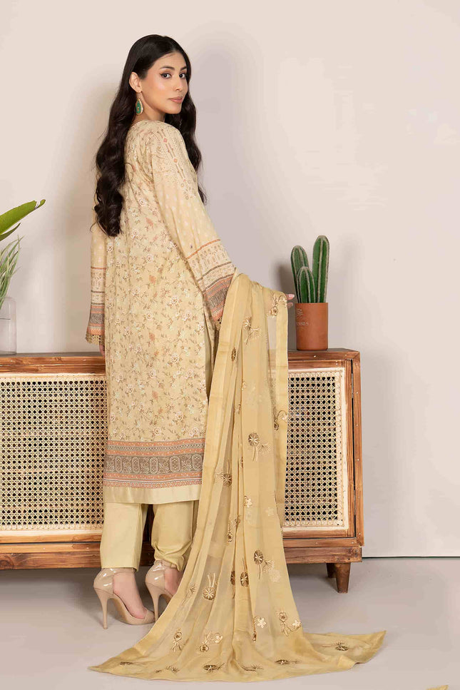 LAWN - AA - 31908