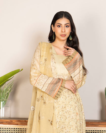 LAWN - AA - 31908