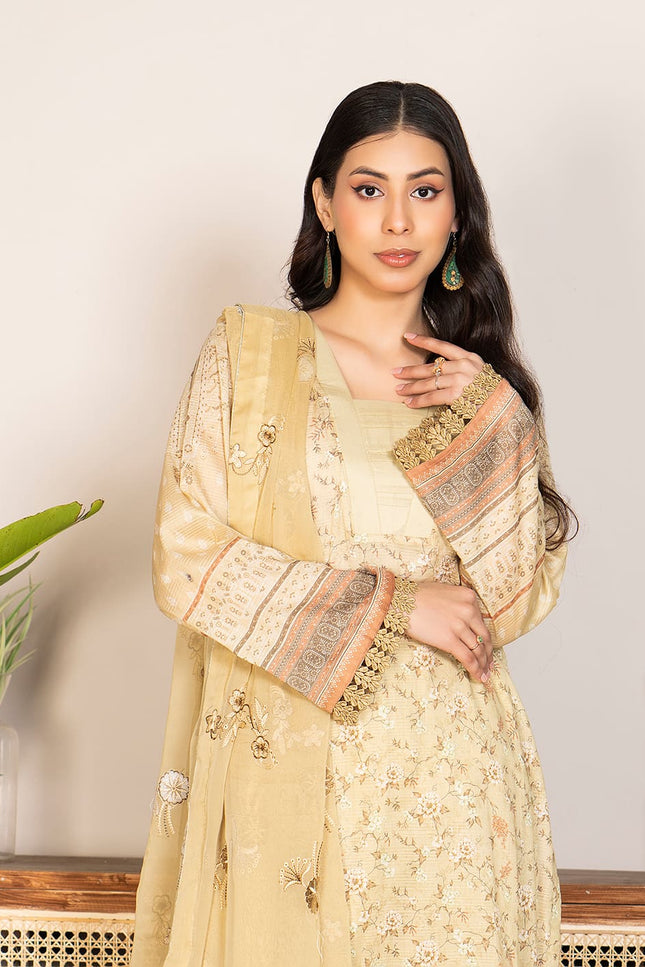 LAWN - AA - 31908