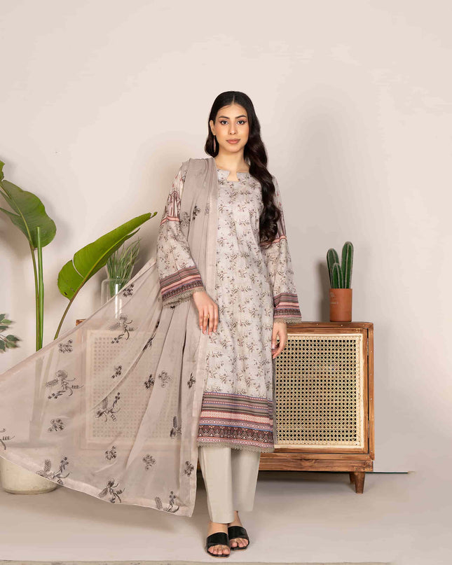 LAWN - AA - 31909