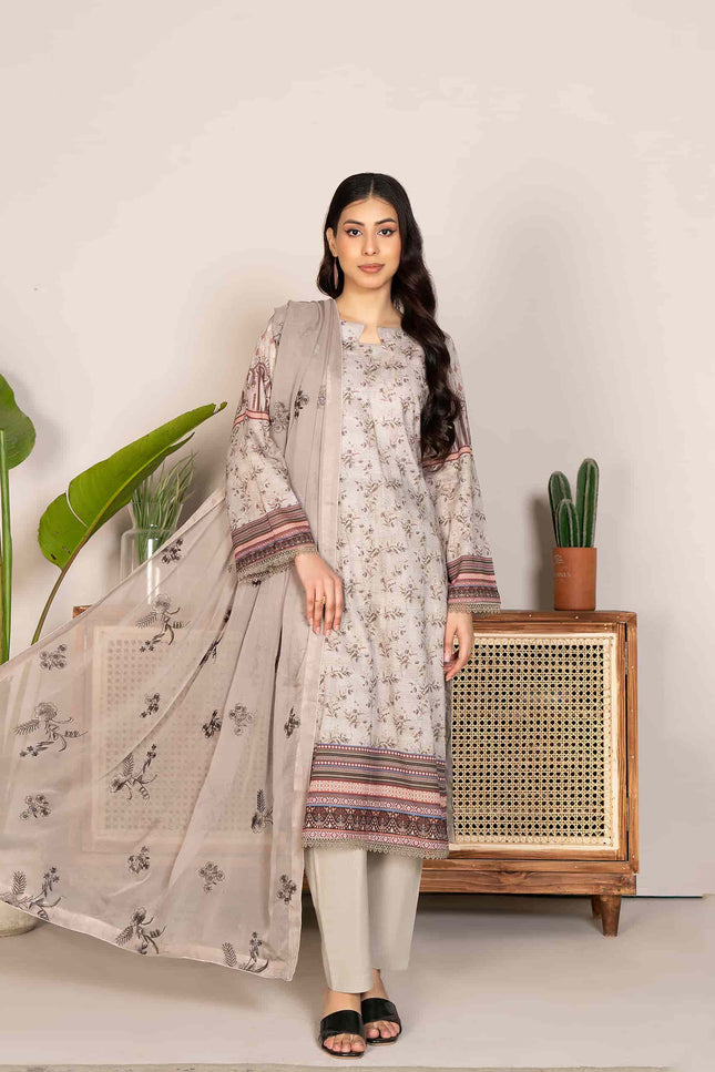 LAWN - AA - 31909