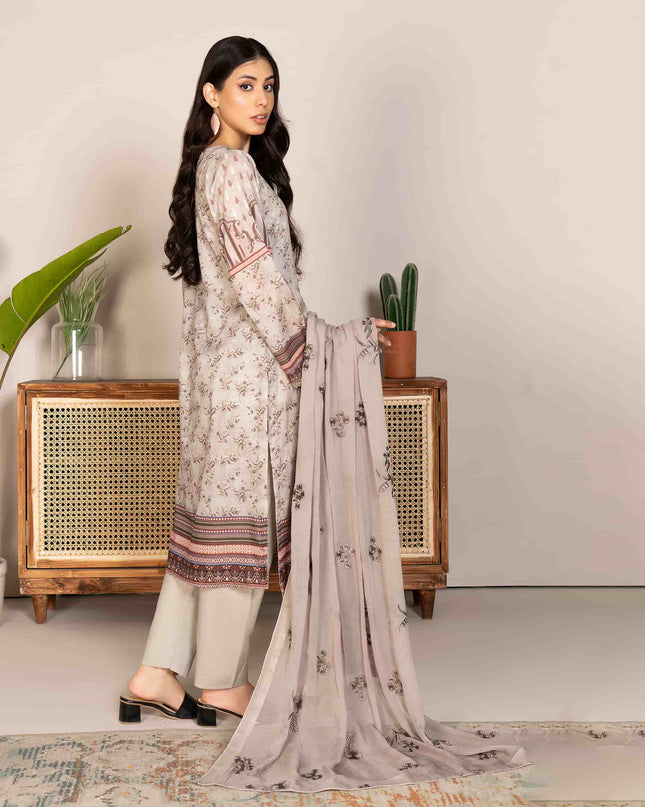 LAWN - AA - 31909