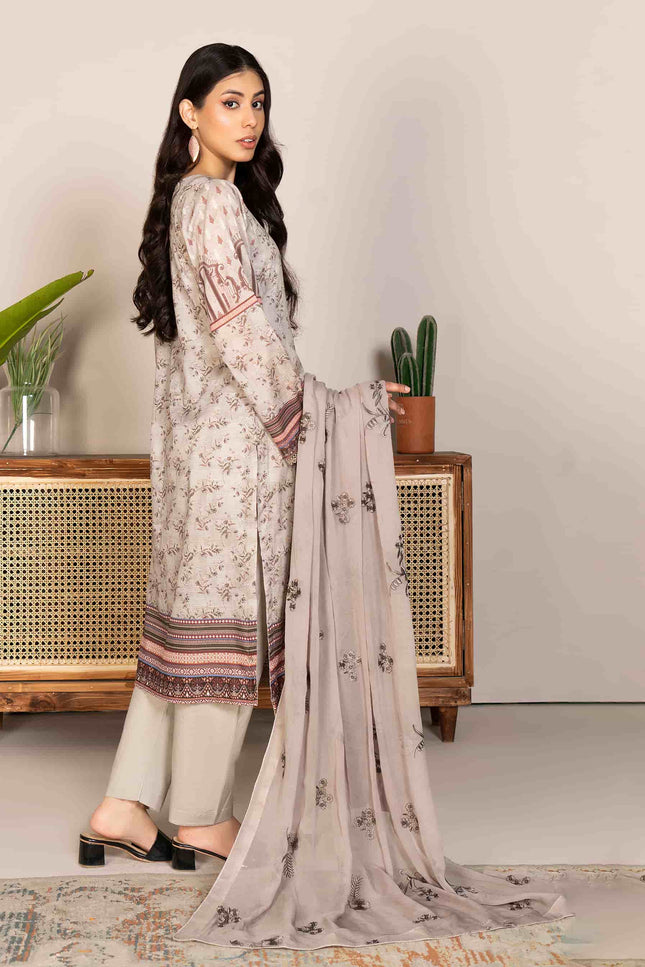 LAWN - AA - 31909