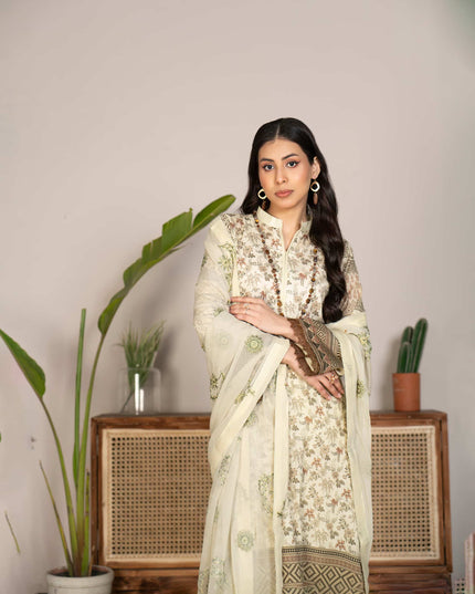 LAWN - AA - 31910