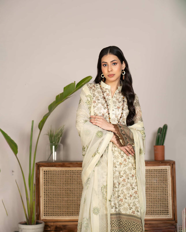 LAWN - AA - 31910