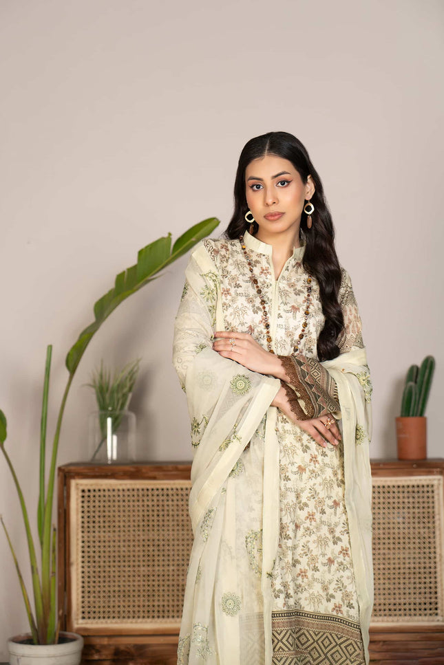 LAWN - AA - 31910