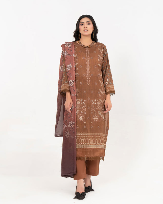 LAWN AA - 32401