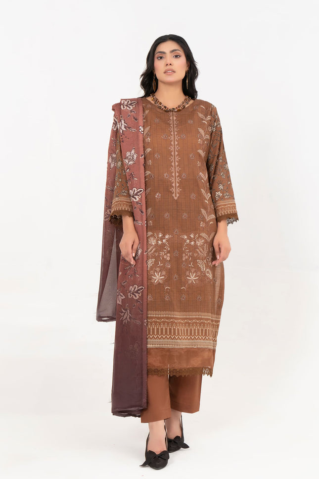 LAWN AA - 32401