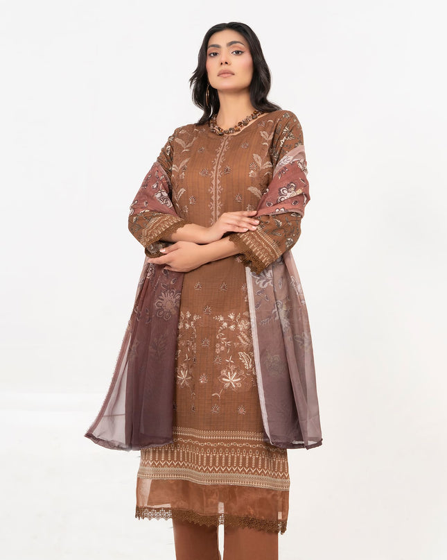 LAWN AA - 32401