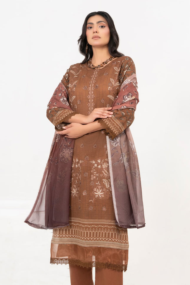 LAWN AA - 32401