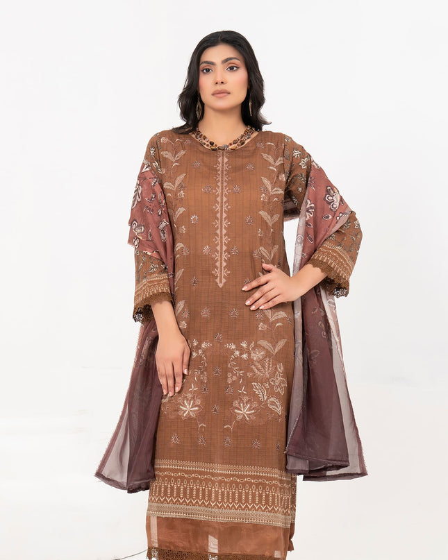 LAWN AA - 32401
