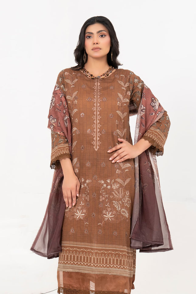 LAWN AA - 32401