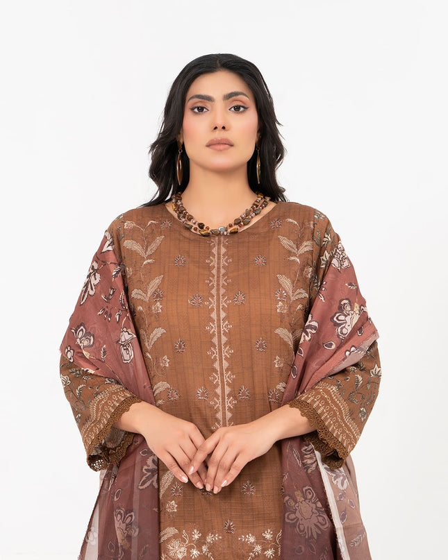 LAWN AA - 32401