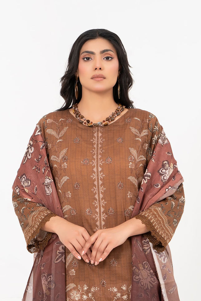 LAWN AA - 32401