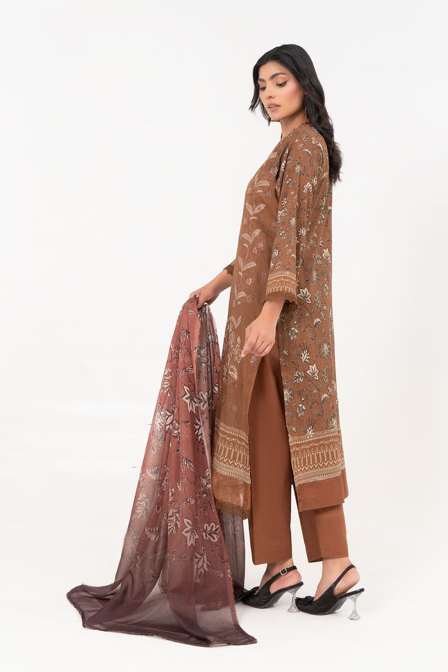 LAWN AA - 32401