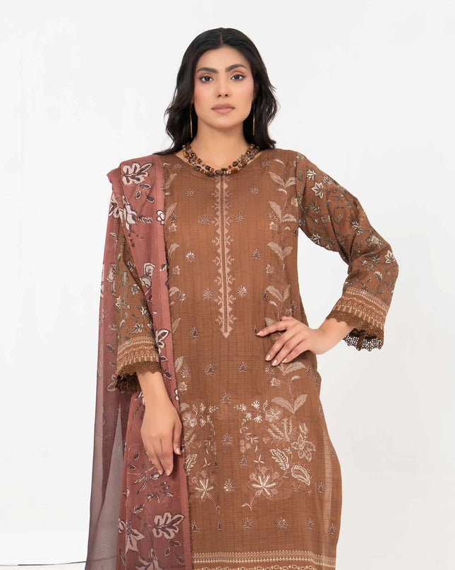 LAWN AA - 32401