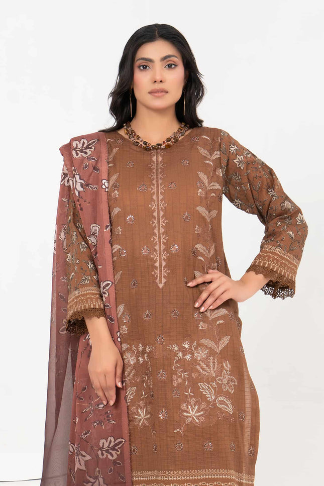 LAWN AA - 32401