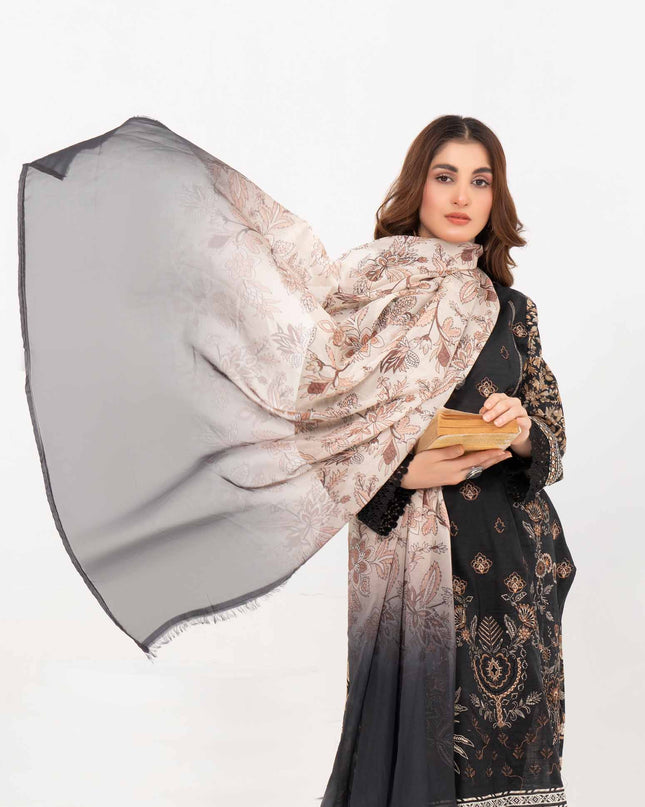 LAWN AA - 32402