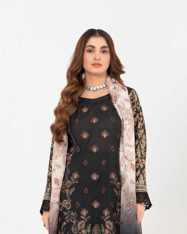 LAWN AA - 32402