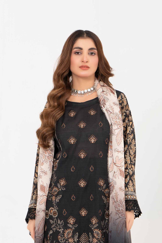 LAWN AA - 32402