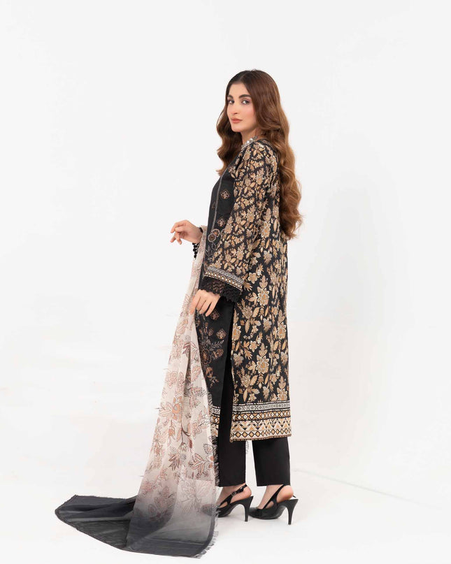 LAWN AA - 32402