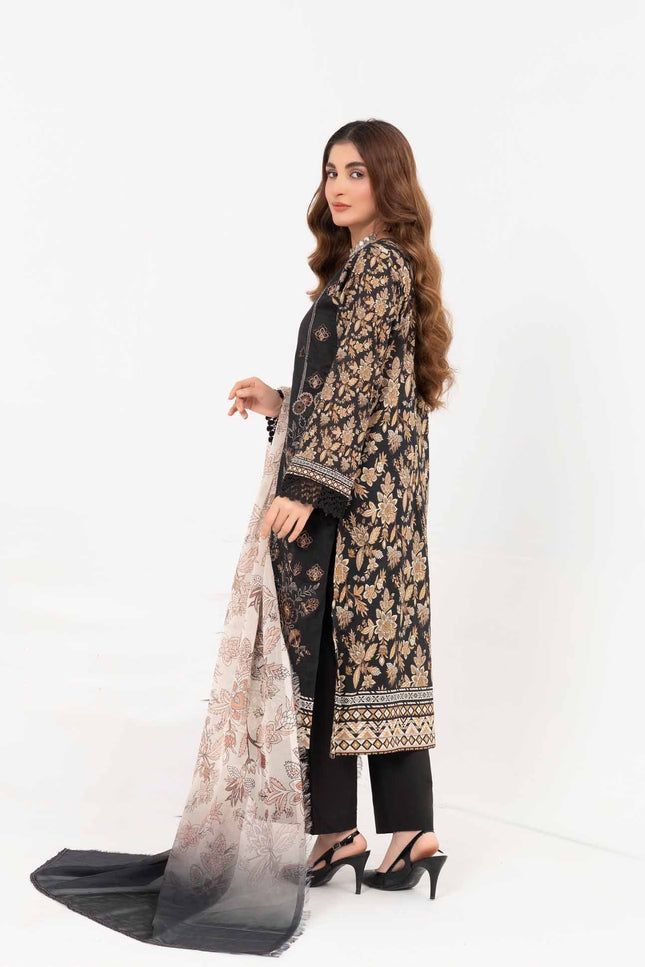 LAWN AA - 32402