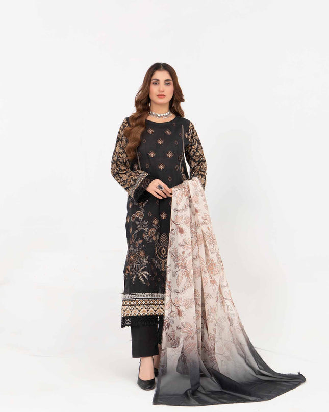 LAWN AA - 32402