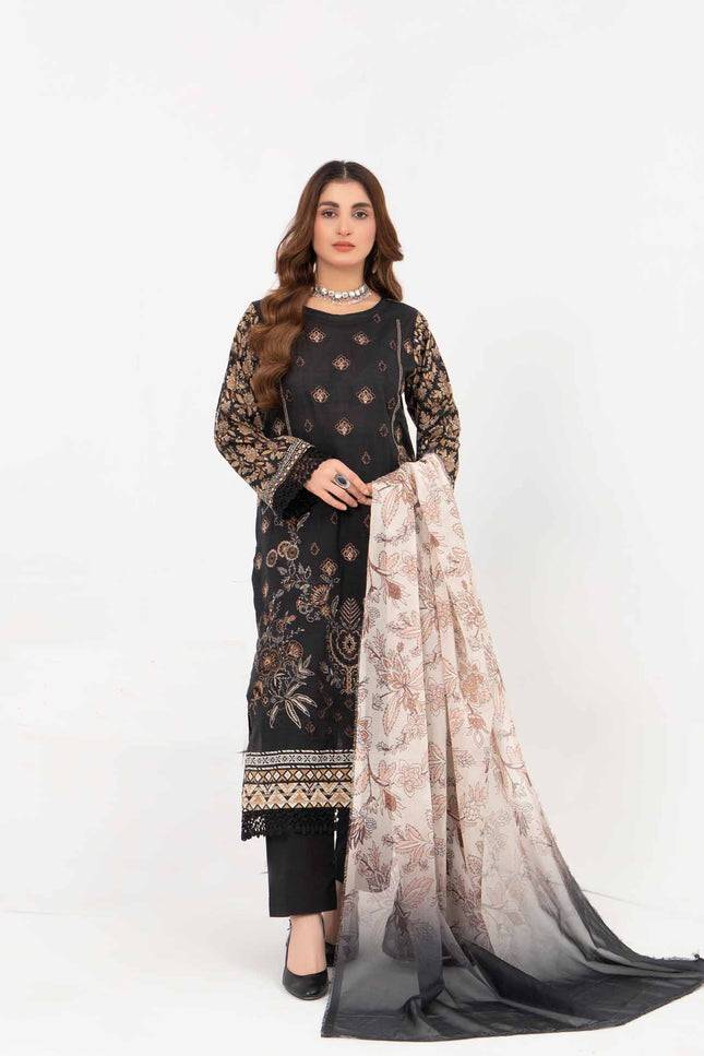 LAWN AA - 32402