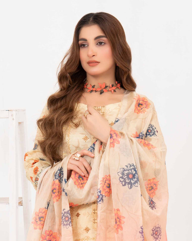 LAWN AA - 32403