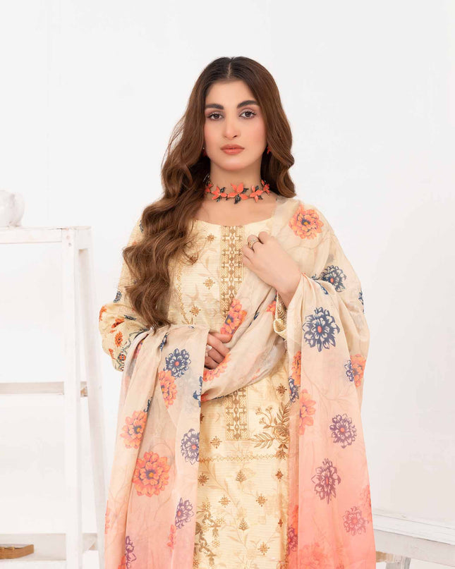LAWN AA - 32403