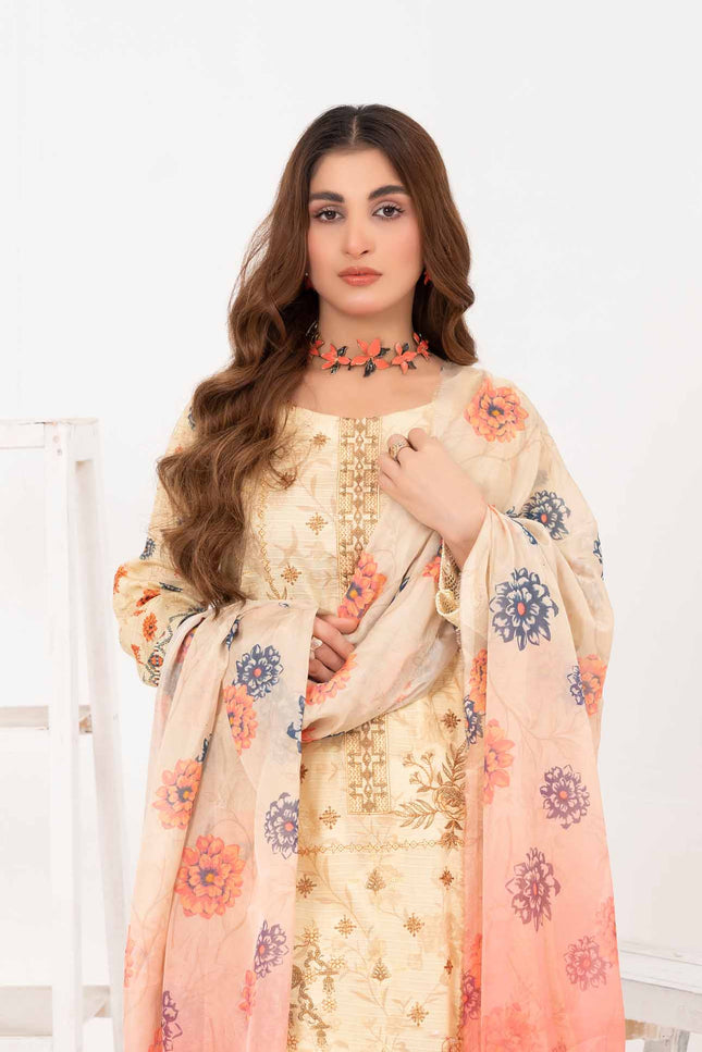 LAWN AA - 32403
