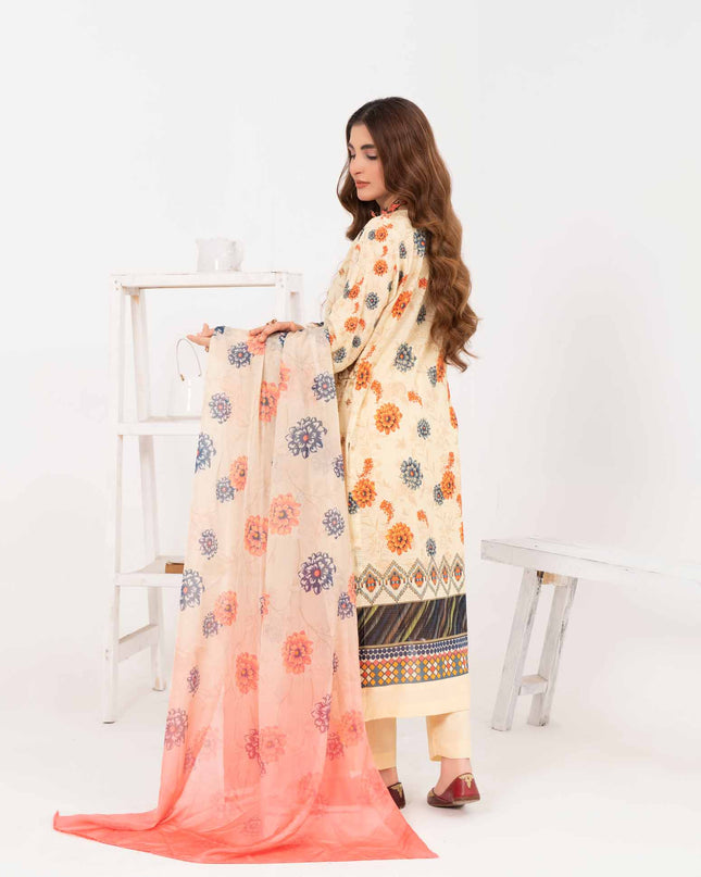 LAWN AA - 32403