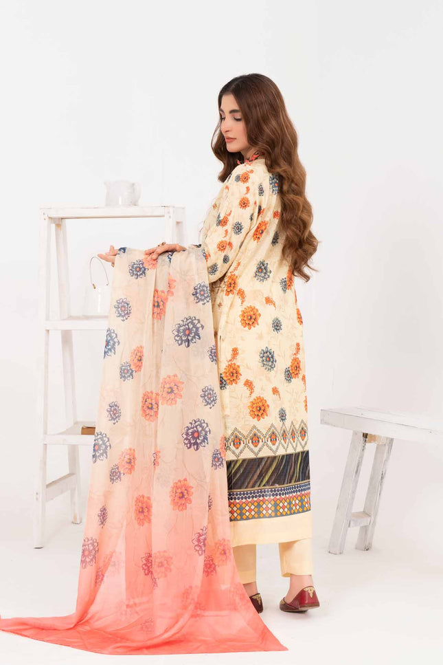 LAWN AA - 32403