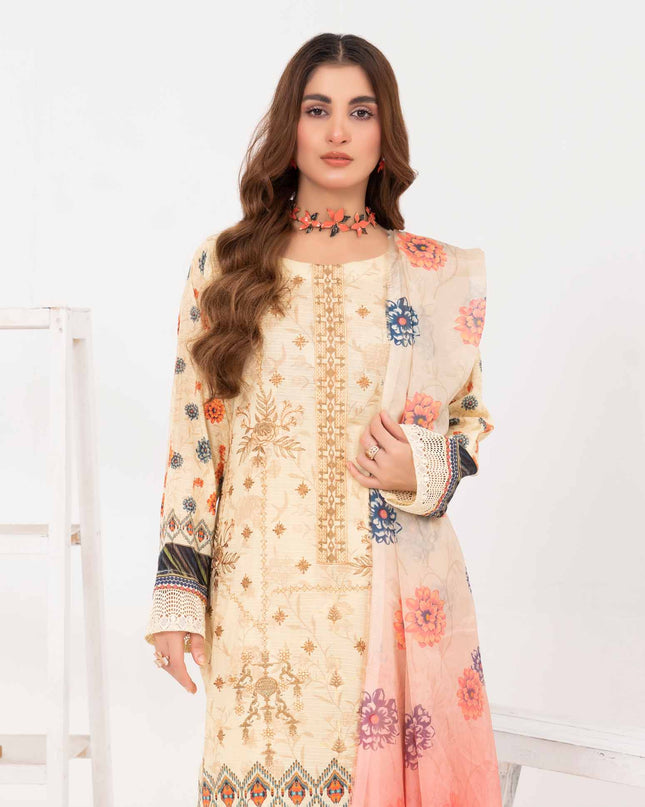 LAWN AA - 32403