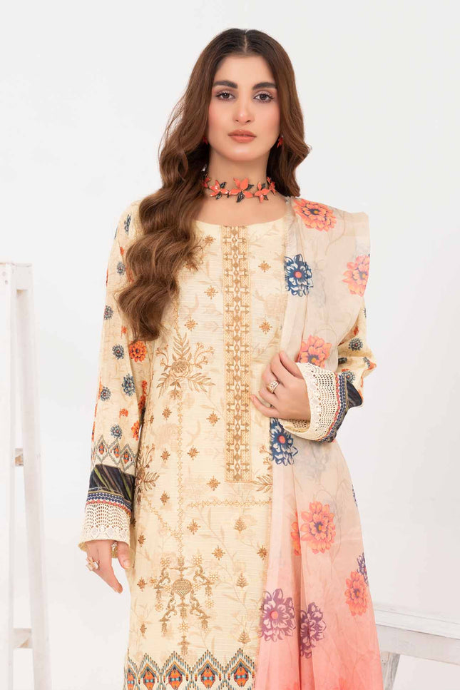 LAWN AA - 32403