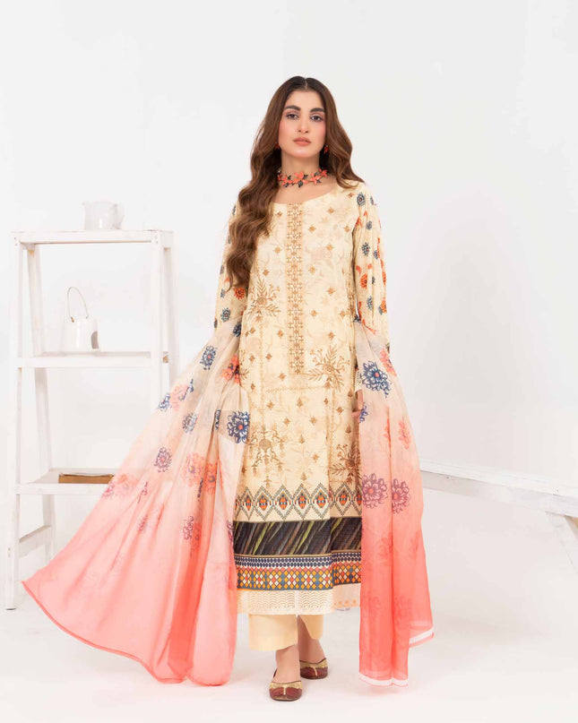 LAWN AA - 32403