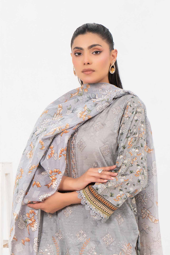 LAWN AA - 32404