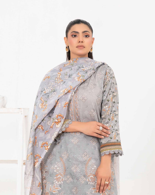 LAWN AA - 32404