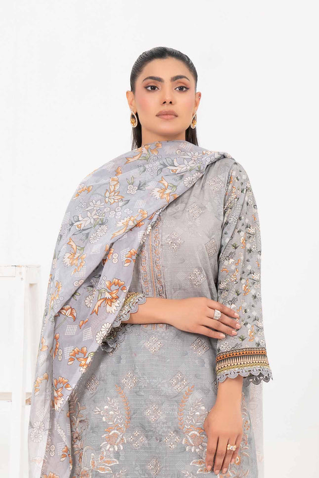 LAWN AA - 32404