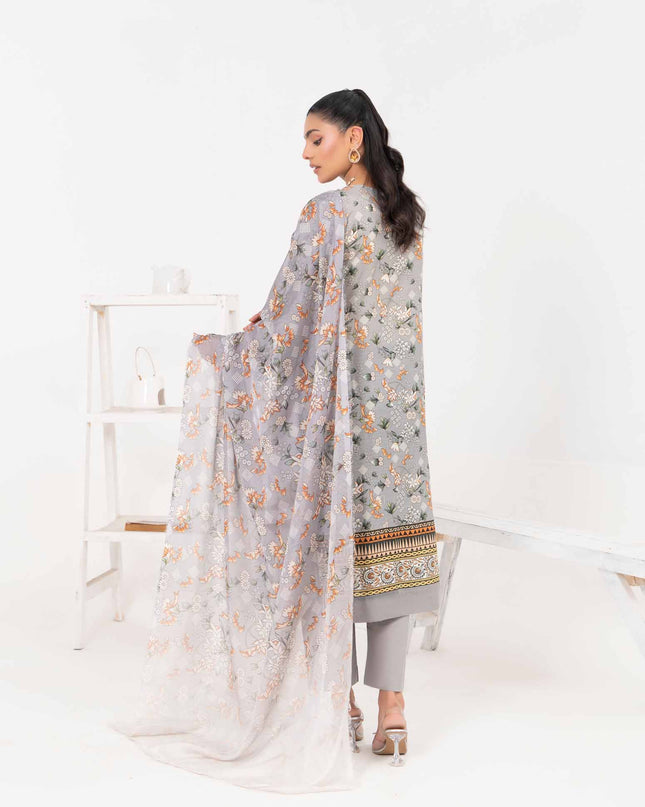 LAWN AA - 32404